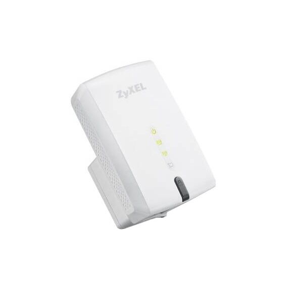 Zyxel-WRE6505V2EU0101F-Networking