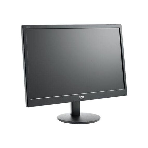 AOC-E2070SWN-Monitors