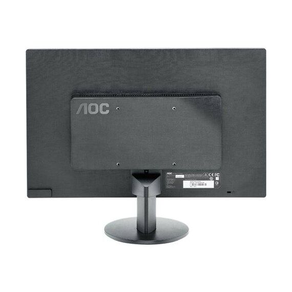 AOC-E2070SWN-Monitors