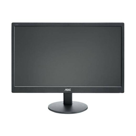AOC-E2070SWN-Monitors