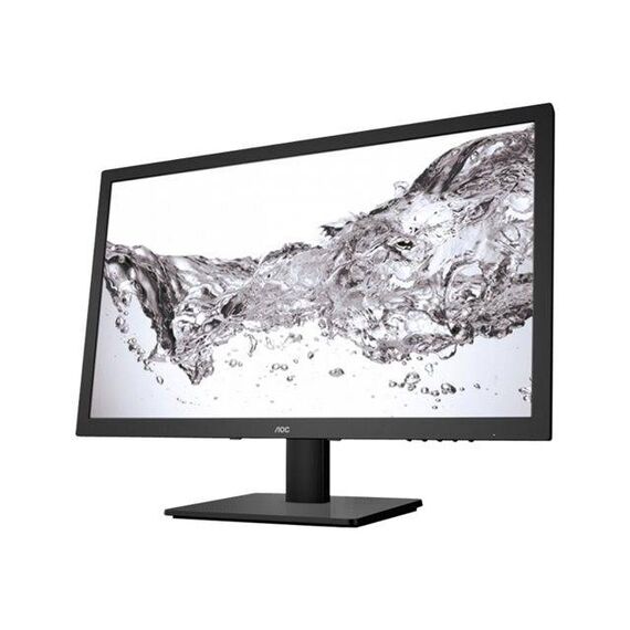 AOC-E2475SWJ-Monitors