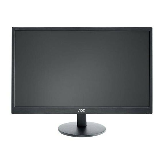 AOC-E2475SWJ-Monitors