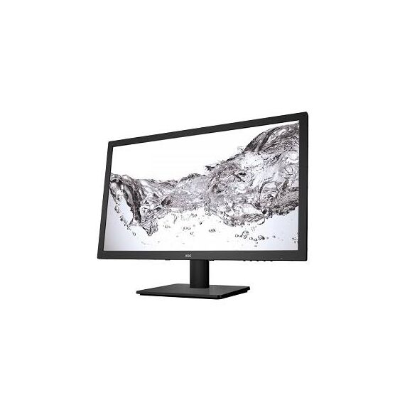 AOC-E2475SWJ-Monitors