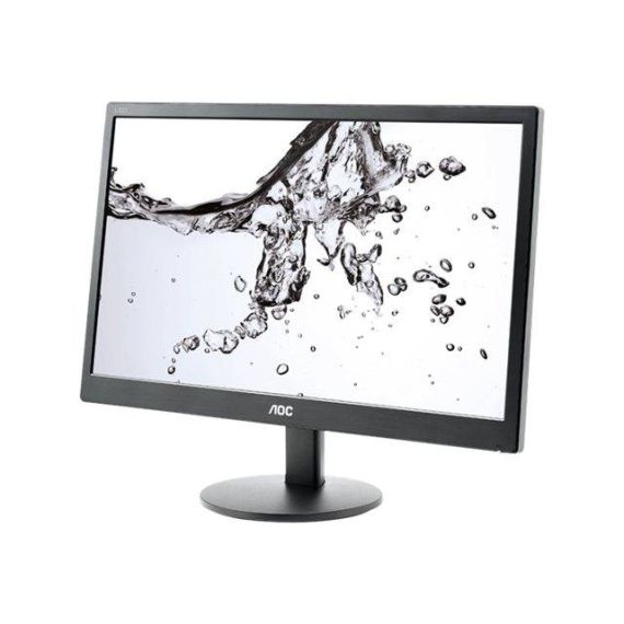 AOC-E970SWN-Monitors
