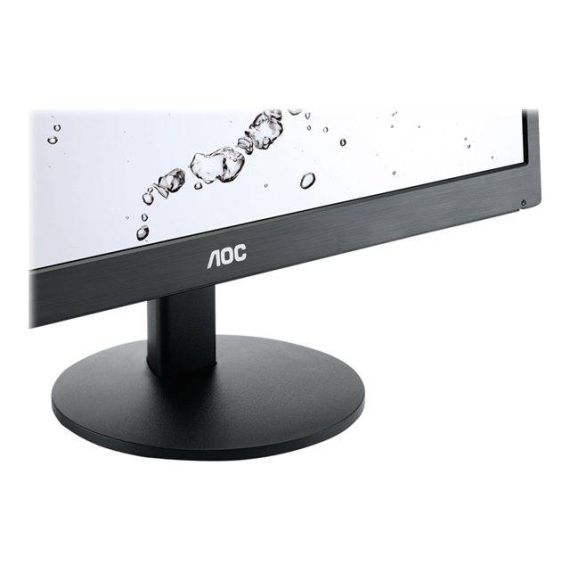AOC-E970SWN-Monitors
