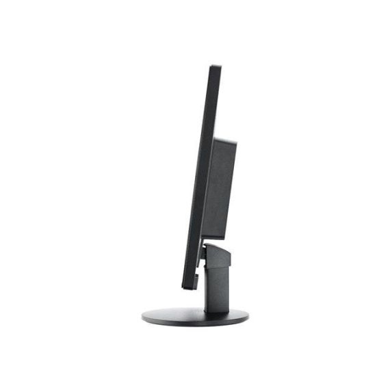 AOC-E970SWN-Monitors