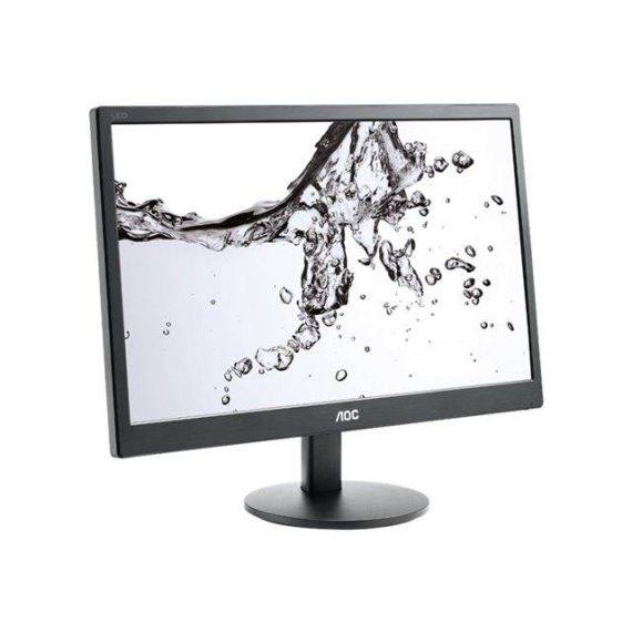 AOC-E970SWN-Monitors