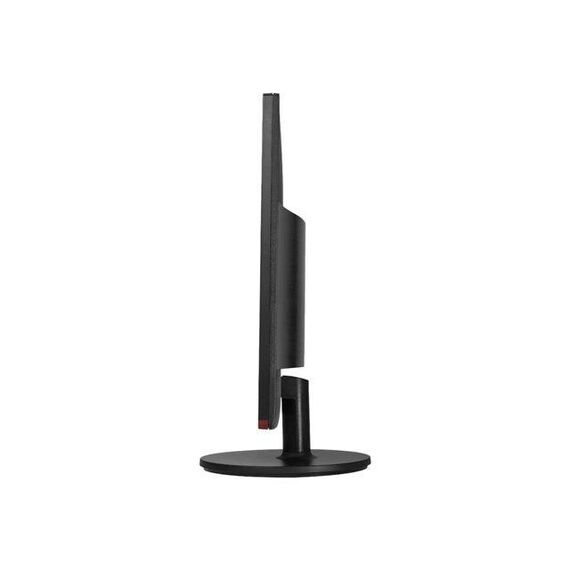AOC-G2260VWQ6-Monitors