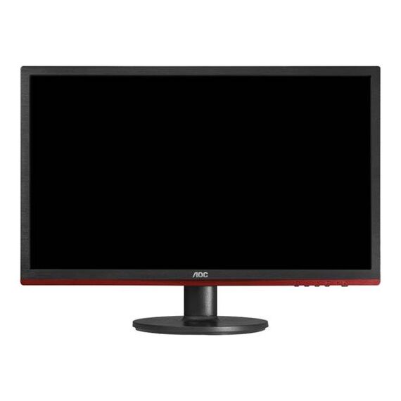 AOC-G2260VWQ6-Monitors