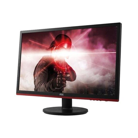 AOC-G2260VWQ6-Monitors