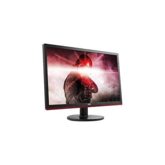 AOC-G2260VWQ6-Monitors