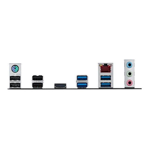 Asus-90MB0QD0M0EAY0-Motherboards
