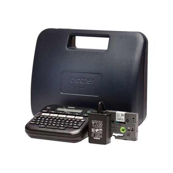 Brother-PTD200BWVPG1-Point-of-Sale