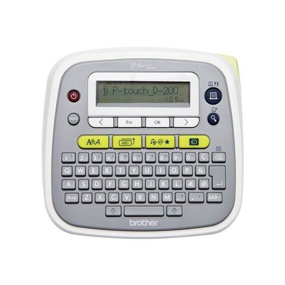 Brother-PTD200BWVPG1-Point-of-Sale