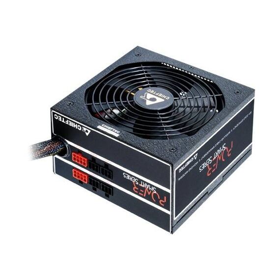 Chieftec-GPS750C-Power-supplies-for-pc