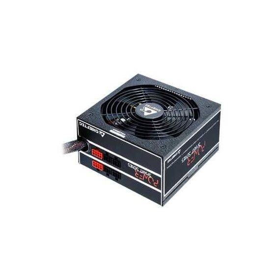 Chieftec-GPS750C-Power-supplies-for-pc