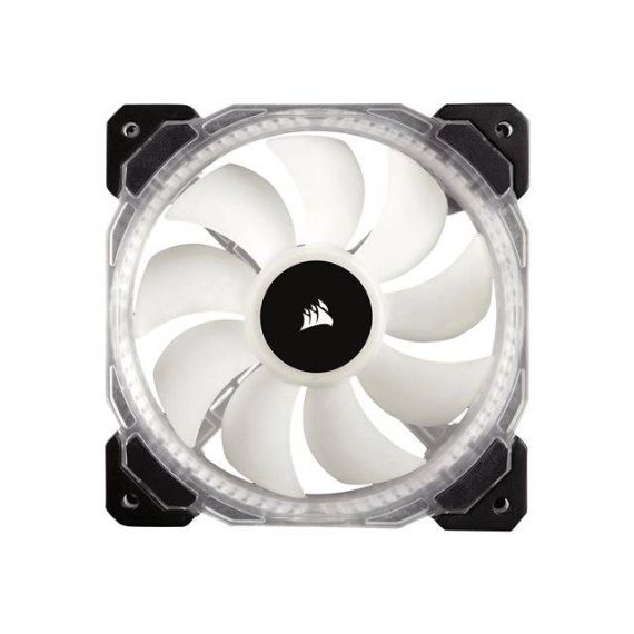 Corsair-CO9050067WW-Cooling-products
