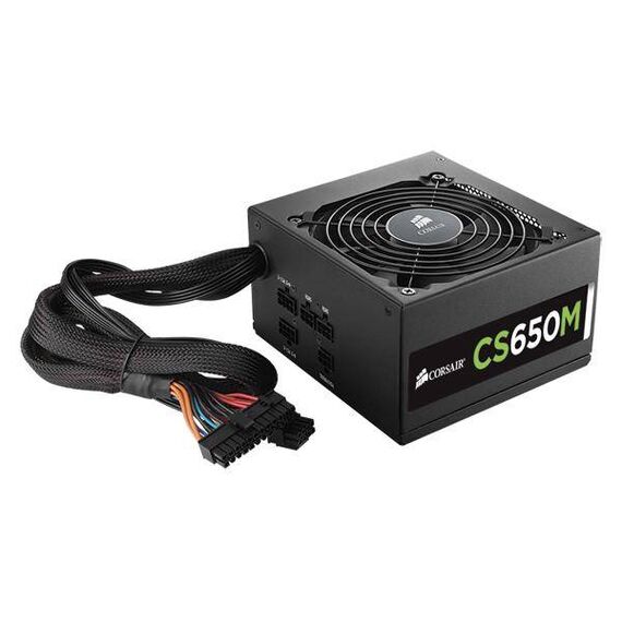 Corsair-CP9020077EU-Power-supplies-for-pc