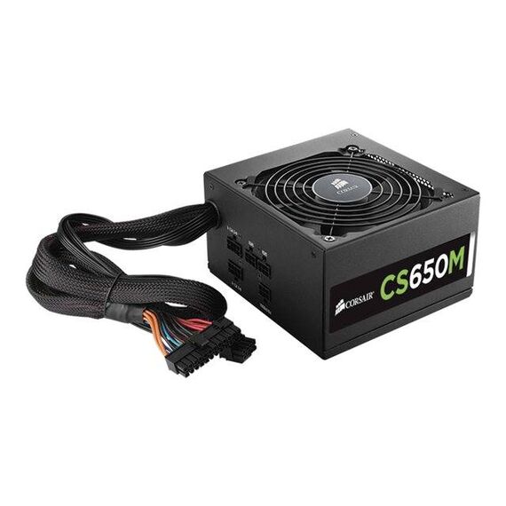 Corsair-CP9020077EU-Power-supplies-for-pc