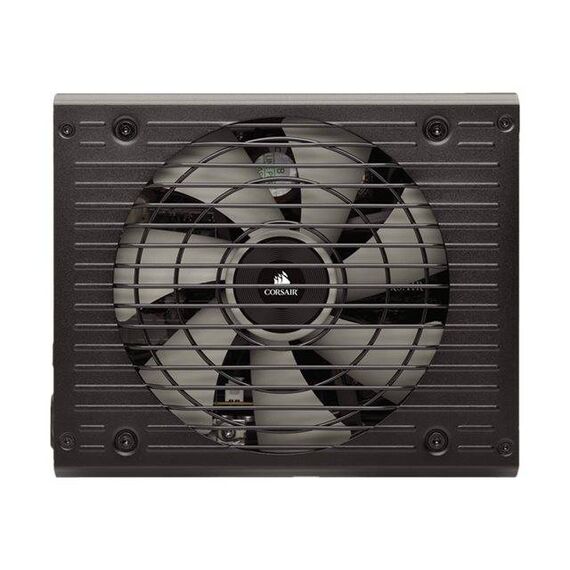 Corsair-CP9020137EU-Power-supplies-for-pc