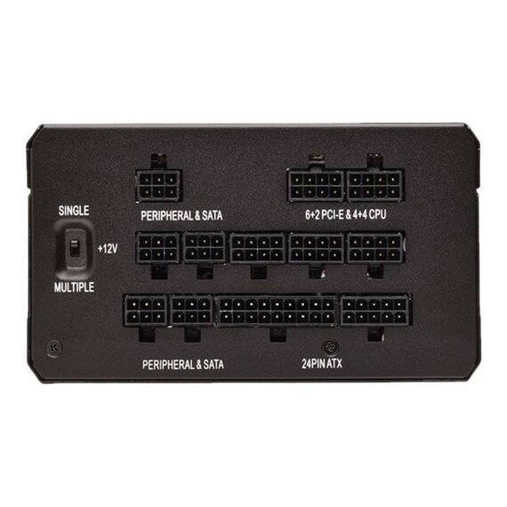 Corsair-CP9020137EU-Power-supplies-for-pc