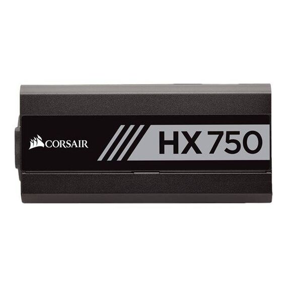 Corsair-CP9020137EU-Power-supplies-for-pc