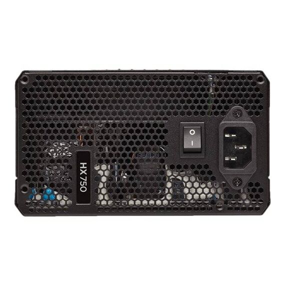 Corsair-CP9020137EU-Power-supplies-for-pc