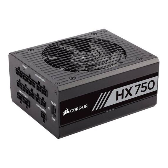 Corsair-CP9020137EU-Power-supplies-for-pc