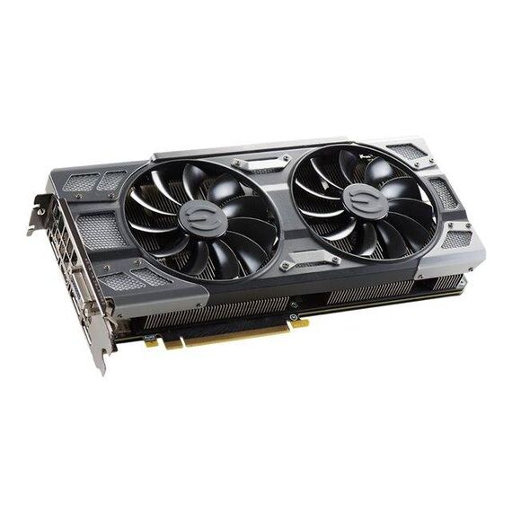 EVGA-08GP46286KR-Graphics-cards