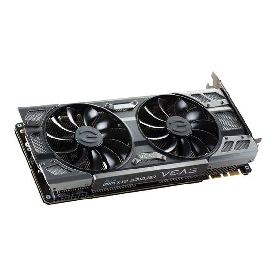 EVGA-08GP46286KR-Graphics-cards