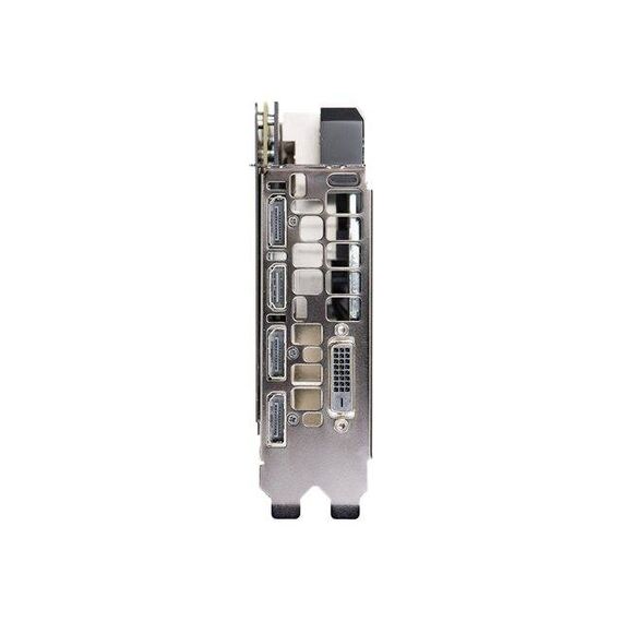 EVGA-08GP46286KR-Graphics-cards