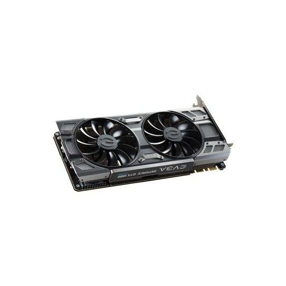 EVGA-08GP46286KR-Graphics-cards