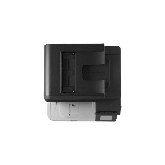HP LaserJet Pro MFP M521dn