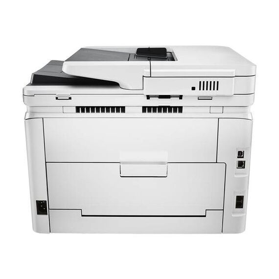 HP-B3Q10A-Printers---Scanners