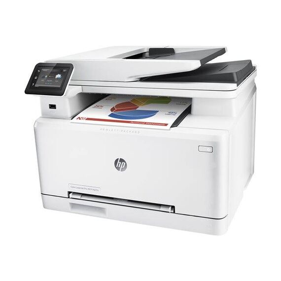 HP-B3Q10A-Printers---Scanners