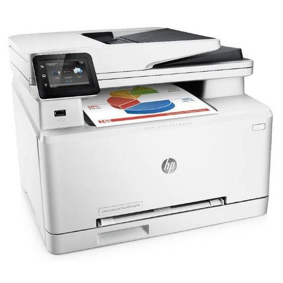 HP-B3Q10A-Printers---Scanners