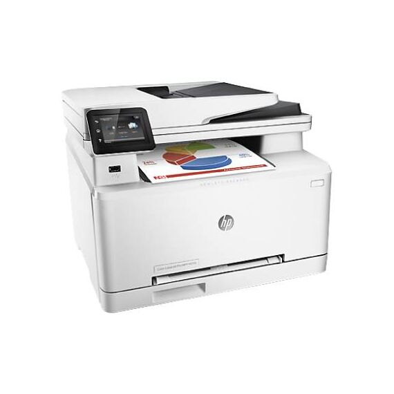 HP-B3Q10A-Printers---Scanners