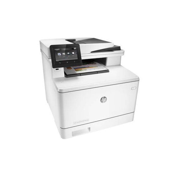 HP-CF379A-Printers---Scanners