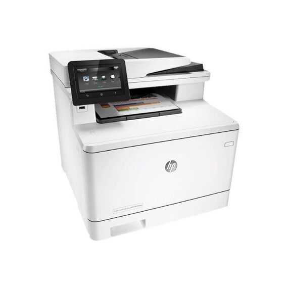 HP-CF379A-Printers---Scanners