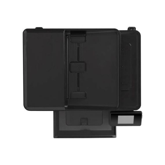 HP-CZ165AB19-Printers---Scanners