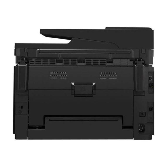 HP-CZ165AB19-Printers---Scanners