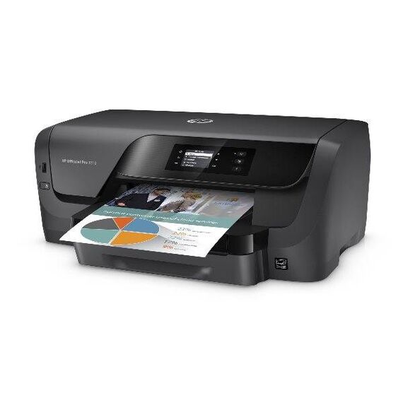 HP-D9L63A-Printers---Scanners