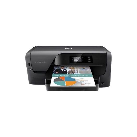 HP-D9L63A-Printers---Scanners