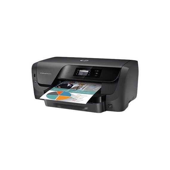 HP-D9L63A-Printers---Scanners