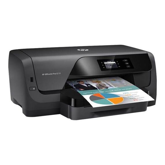 HP-D9L63A-Printers---Scanners