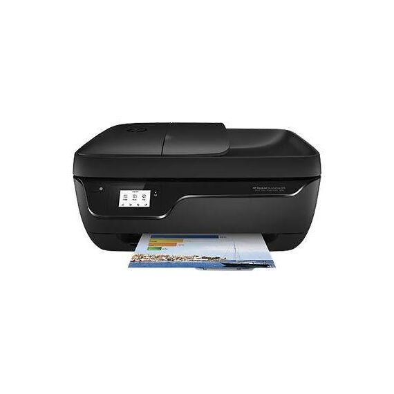HP-F5R96C-Printers---Scanners