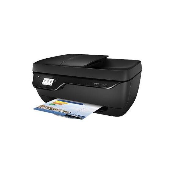 HP-F5R96C-Printers---Scanners