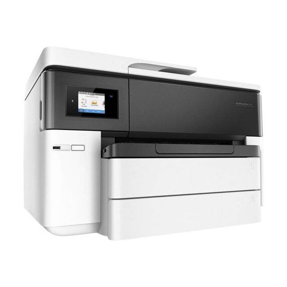 HP-G5J38A-Printers---Scanners