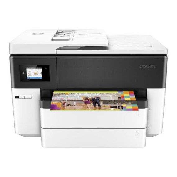 HP-G5J38A-Printers---Scanners