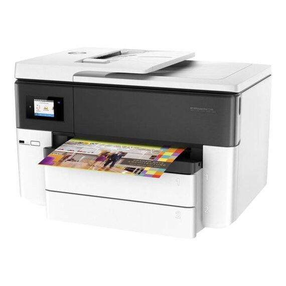 HP-G5J38A-Printers---Scanners